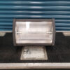 Clay Paky Stormy CC Lighting Fixture