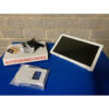Crestron TS-1542-C-W-S