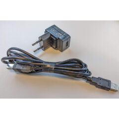 ELC Sidekick too programmable dmx lighting controller