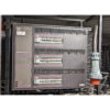 ETC Dimmerpack 36 x 2,5KW in tourable rack