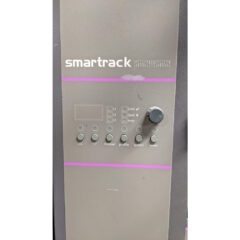 ETC Dimmerpack 36 x 2,5KW in tourable rack