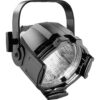 ETC Source Four PAR EA 750W Lighting Fixture