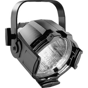 ETC Source Four PAR EA 750W
