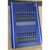 ETC Universal Fader Wing