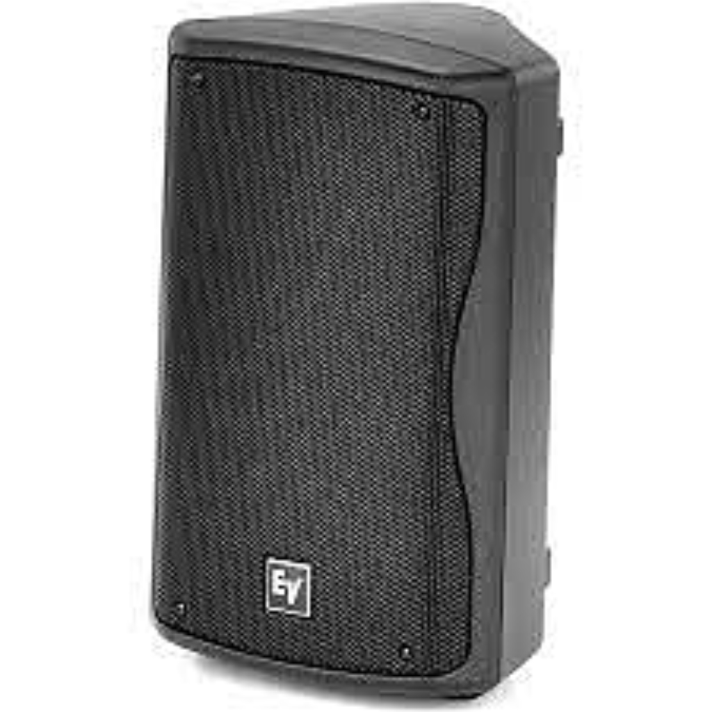 ElectroVoice Zx1-90 Passive Full-Range PA Speaker