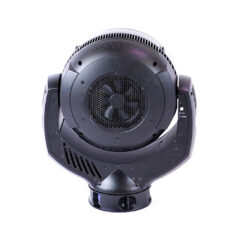 GLP impression X4 L RGBW LED Wash Moving Lighting Fixture