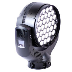 GLP impression X4 L RGBW LED Wash Moving Lighting Fixture