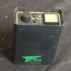 Green-GO BP2 Beltpack Package