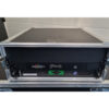 Green Hippo Amba+ Media Server