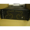 Green Hippo Boreal+ Media Server with 4x DP Port with Capture Card
