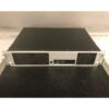 Hoellstern Delta 12.2 DSP Amplifier