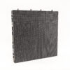 IMPOSA SLPRO8 8mm Outdoor LED Tile