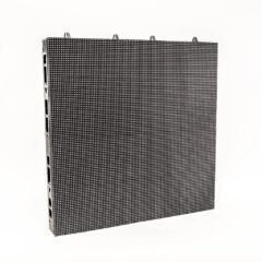 IMPOSA SLPRO8 8mm Outdoor LED Tile