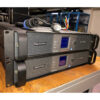 Lab Gruppen PLM 10000Q Power Amplifier
