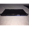 Lexicon MPX1 2-in/2-out Multi Effects Processor