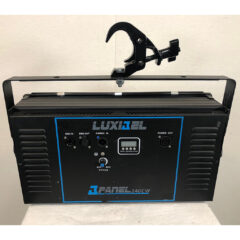 Luxibel B PANEL240CW 240x LED Cold White Studio Panel