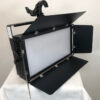 Luxibel B PANEL240CW 240x LED Cold White Studio Panel