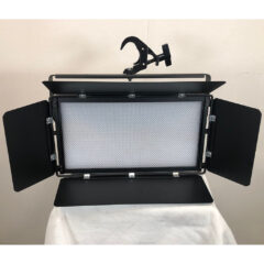 Luxibel B PANEL240WW 240x LED Warm White Studio Panel