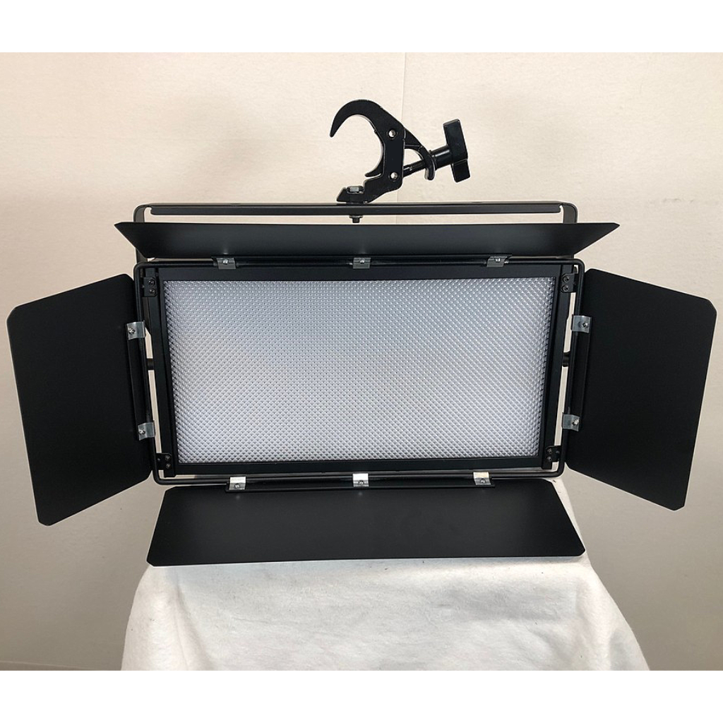 Luxibel B PANEL240WW 240x LED Warm White Studio Panel