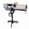 Lycian M2 Followspot