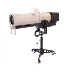 Lycian M2 Followspot
