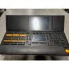 MA Lighting GrandMA2 Ultra Light Automated Lighting Control Desk