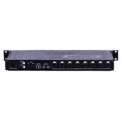 MOTU 8pre Audio Interface