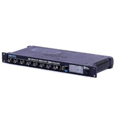 MOTU 8pre Audio Interface