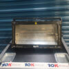 Martin Atomic 3000 DMX Strobe Lighting Fixture