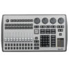 Martin M2GO Lighting Console