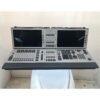Martin M6 Lighting Controller