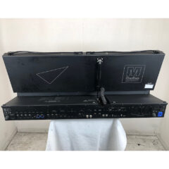 Martin M6 Lighting Controller