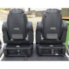 Martin MAC 700 Profile Lighting Fixture