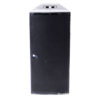 Meyer Sound JM-1P Self-Powered Arrayable Loudspeaker