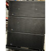 Meyer Sound LYON Loudspeaker