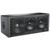 Meyer Sound UP4XP Ultra-Compact Powered LoudspeakerMeyer Sound UP4XP Ultra-Compact Powered Loudspeaker