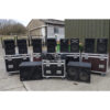 Meyer Sound Ultraseries PA System