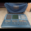 Midas PRO2 digital mixing console