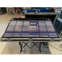Midas Verona 400 TP