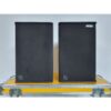 NEXO PS15 Loudspeaker