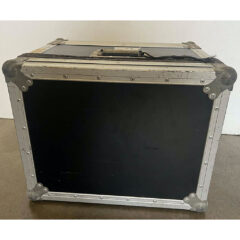 Panasonic BT-LH1700WT 17” LCD Monitor