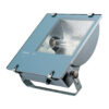 Philips Tempo 3 HPI-T 400W IP65 Outdoor Floodlight