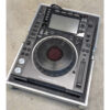Pioneer CDJ-2000NXS2 Pro DJ Multi Player