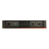 QSC PL20 Power Amplifier