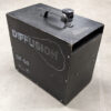 Reel EFX DF-50 Diffusion Hazer