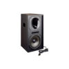 Renkus Heinz PN81 120 Loudspeaker