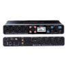 Roland UA1010 Octa-Capture USB Audio Interface