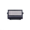 SGM XC·5 Color LED Strobe Lighting Fixture