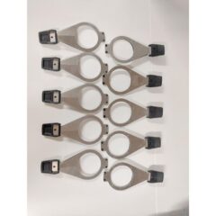 Goboholder M-Size for ETC Junior