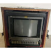 Sony HR Trinitron 8" Video Monitor